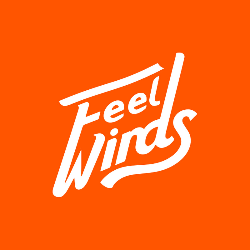 필더윈드 Where Animation Beats!