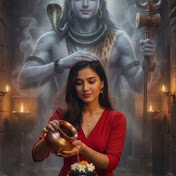  mahakal status 