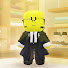 nWx2F0xsS74-channel-avatar-It’s Gabe
