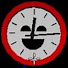 -q81b15us9U-channel-avatar-Star_from_far