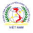 _1otwStiNjI-channel-avatar-Trường Kinh Thánh Ưu Việt