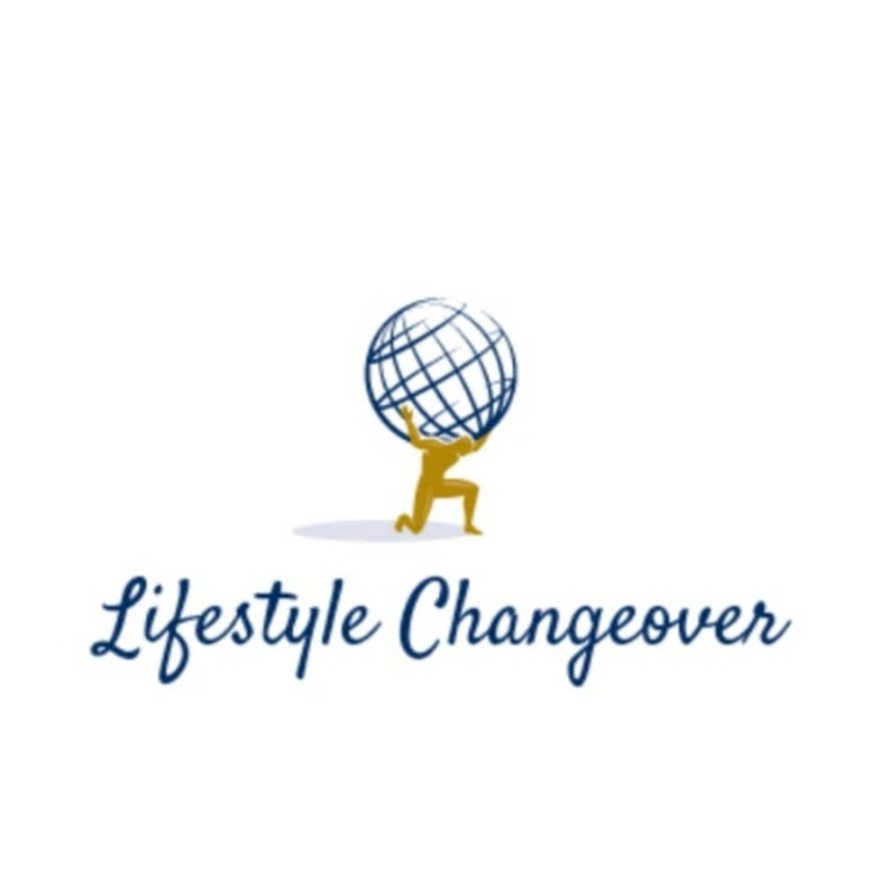 Lifestyle Changeover