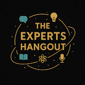 The Experts Hangout