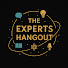 KNB9XLEe4r0-channel-avatar-The Experts Hangout
