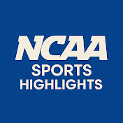 NCAA Sports Highlights