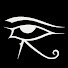 WVgvr5IHcfg-channel-avatar-EXODEX   