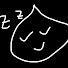 M_AjiBNgSPc-channel-avatar-うでまくらさんHP50