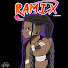 YsYGKC2QyZI-channel-avatar-Rami X