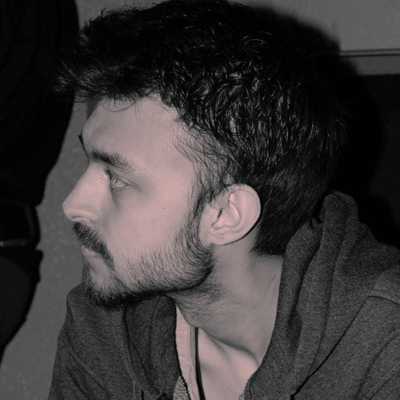 JSilv3r