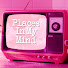 DAdOw4ZR4XI-channel-avatar-Places In My Mind