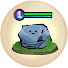 I89Lz7CdLuM-channel-avatar-lvl 1 rock