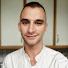Ux0NfmtvIqQ-channel-avatar-DivinatoryPath