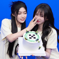 加密姐妹说アイコン画像