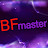 BFmaster