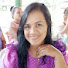 XaBfaC4DMho-channel-avatar-Resgate a feminilidade 