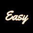 VmimLJPJJ8M-channel-avatar-Easy Swing Golf Co.
