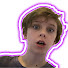 JnO1dFVhpEI-channel-avatar-Jackchirpy