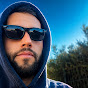 AstoMijas Avatar