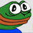 @CaptnMaggus