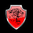 OSaju9BMHEk-channel-avatar-Kingdom Combat Championship