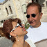 pN-SWT1EaKg-channel-avatar-Ladansafar