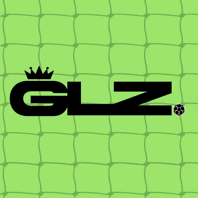 Golazo