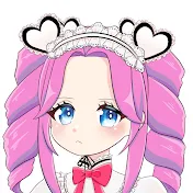 くらりん(勝利の女神:NIKKE)