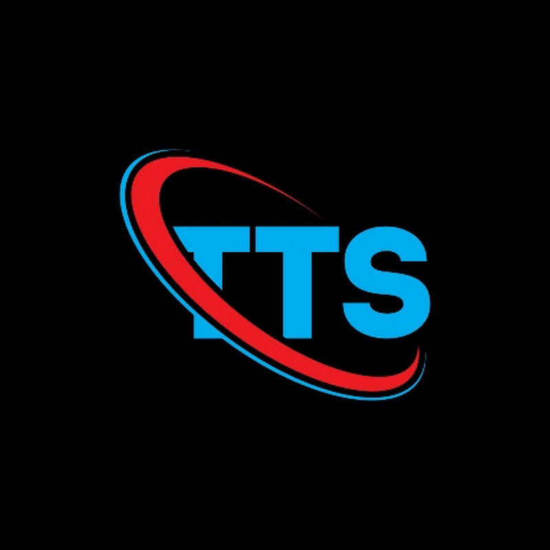 THE TECH STUR