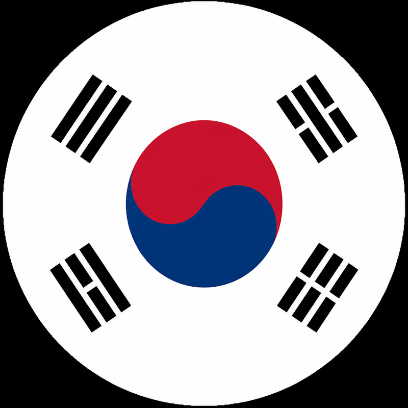 사람말정치