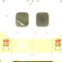 Copywritten Ambulance Project logo