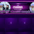 qR8NSQbORv8-channel-avatar-zulfkar Ahmad naqsh bande 