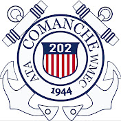 Historic Ship Rescue