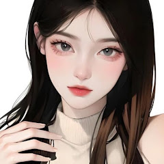Otha Heisel说漫
