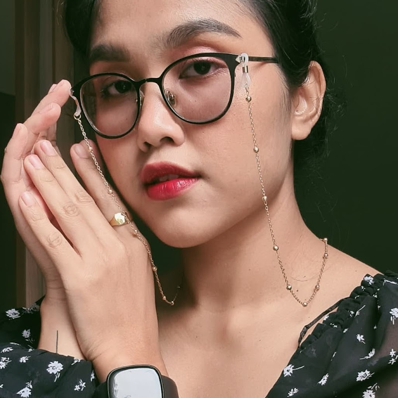 Anita Jayanti icon