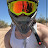 @Liver-Lung-Spleen-Heart Avatar