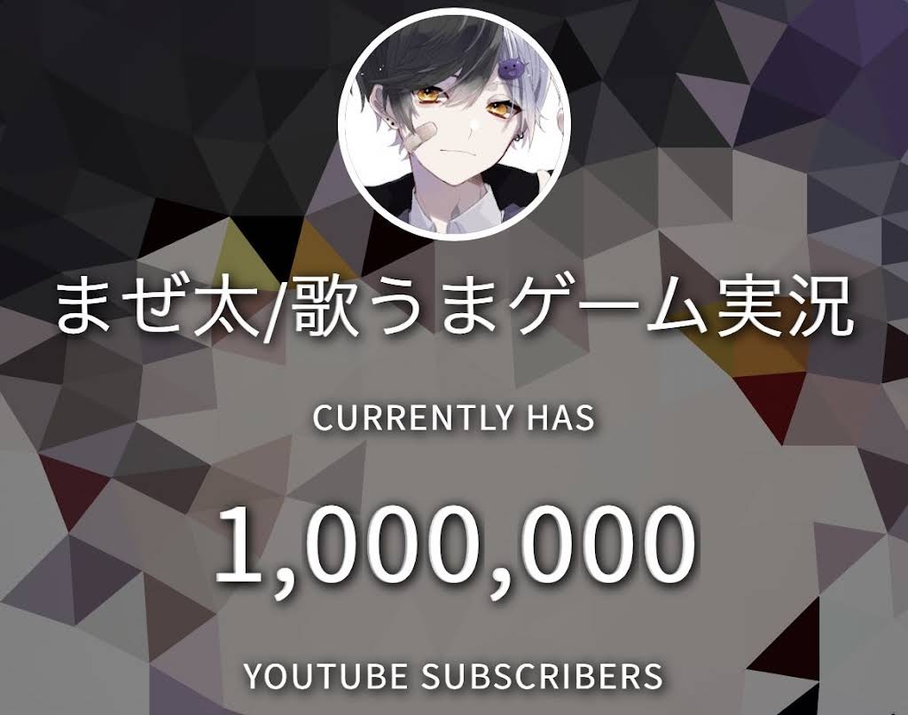 osDsmq1OYnxLk2tDHO9IxZXzuvEtrf