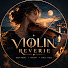 16ul-lK0GBo-channel-avatar-Violin Reverie