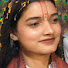 4tw2xdFAzKA-channel-avatar-pandey Gyanvi shri ji