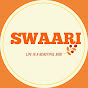 SWAARI logo