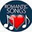 Romantic Songs