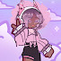 PDzHMe9s94I-channel-avatar-•Itzgame•
