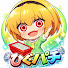 NAcEckGqEI8-channel-avatar-ひぐパチ
