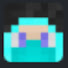 7yBnSWqPB9Q-channel-avatar-CH12