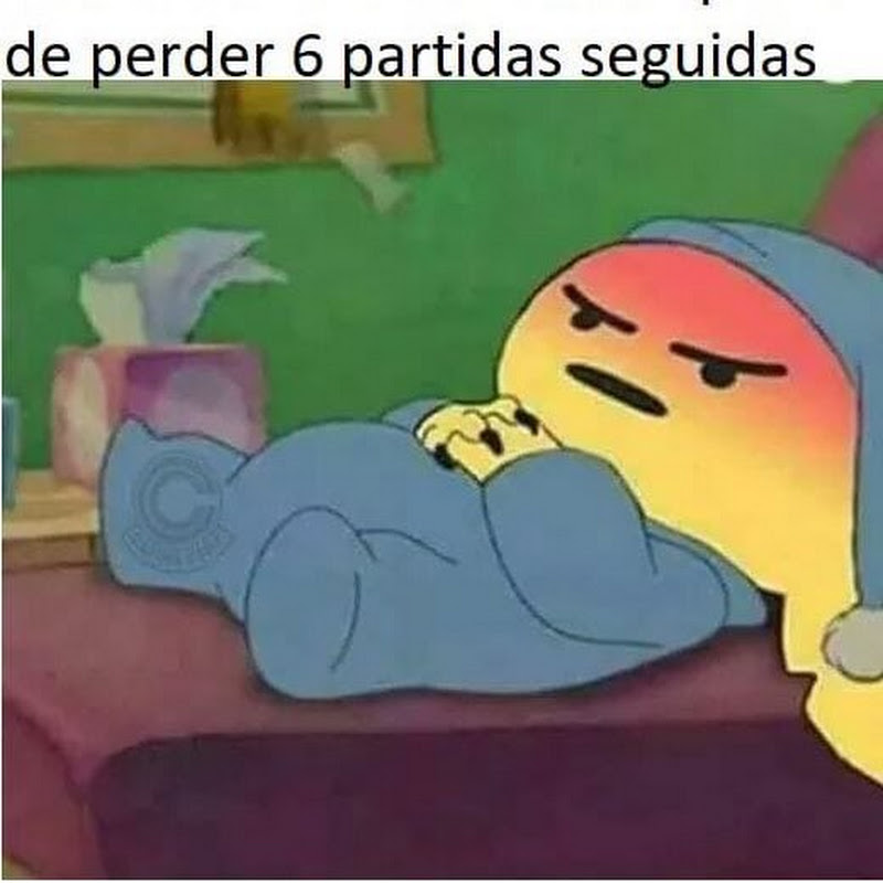 Misael
