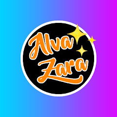 Alva Zara