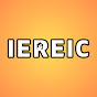 Account avatar for IEREIC Real Estate Club