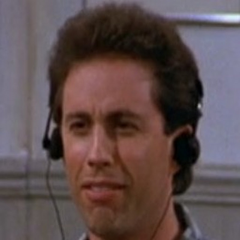 Jerry