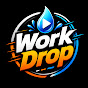WorkDrop