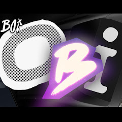 ThatBoyOBI net worth