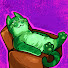 SRByr3Gv_ok-channel-avatar-Ryan - Misfitz